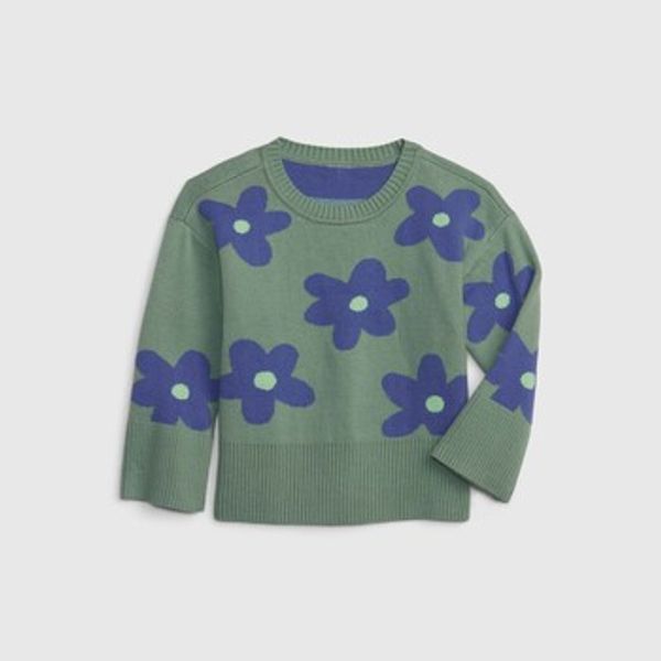 Gap Gap  Puloveri 484730-002  Gap