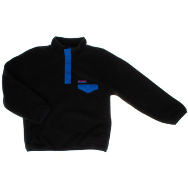 Gap Gap  Puloveri 486825-000  Gap
