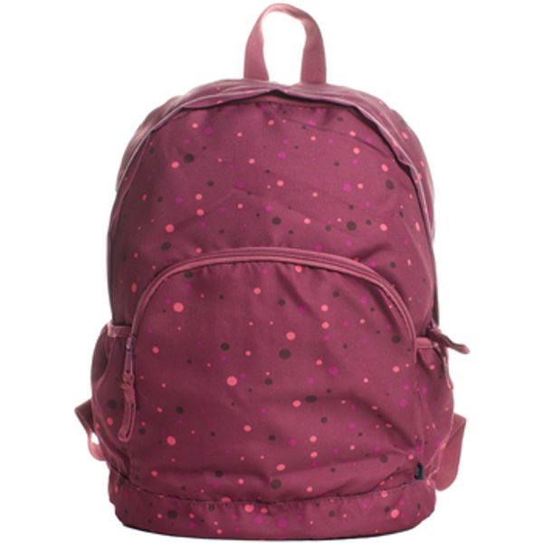 Gap Gap  Ruksaci 855500-000  Gap