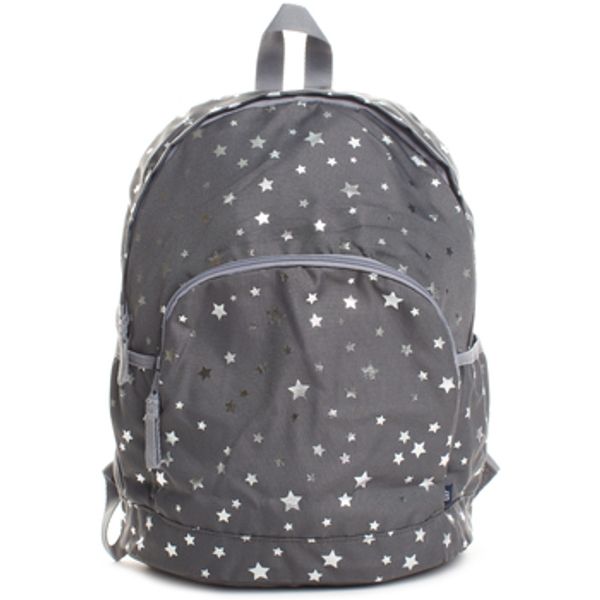 Gap Gap  Ruksaci 855543-000  Gap