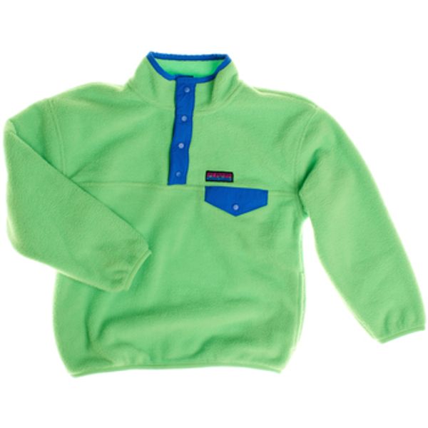 Gap Gap  Sportske majice 486966-001  Gap