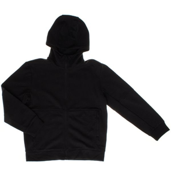 Gap Gap  Sportske majice 733550-002  Gap