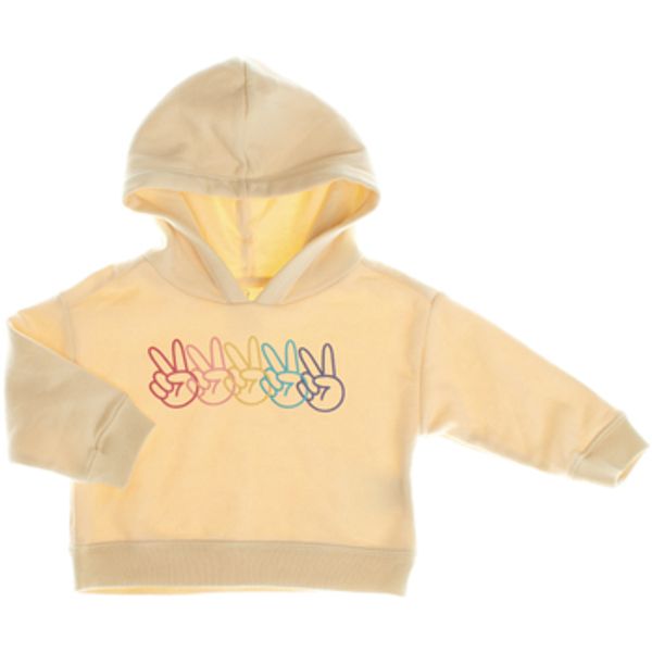 Gap Gap  Sportske majice 777085-000  Gap