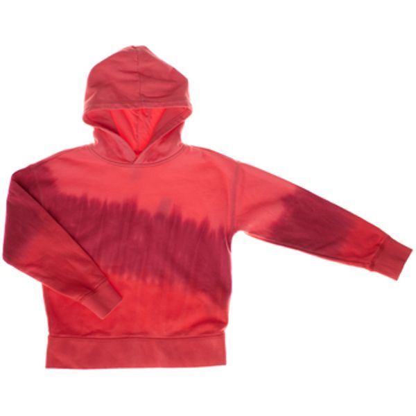 Gap Gap  Sportske majice 778328-001  Gap