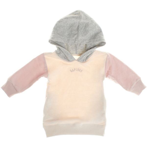 Gap Gap  Sportske majice 816721-000  Gap