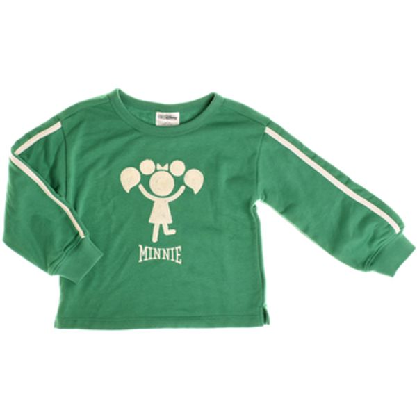 Gap Gap  Sportske majice 830702-000  Gap