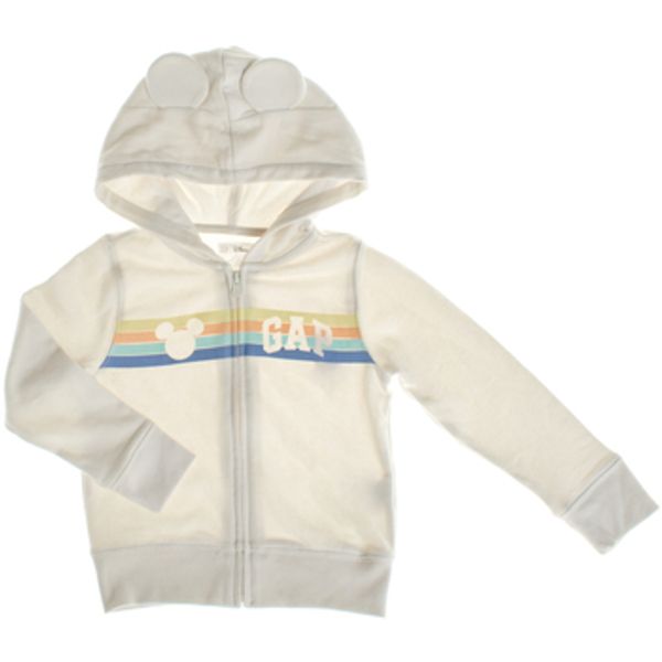 Gap Gap  Sportske majice 833337-002  Gap