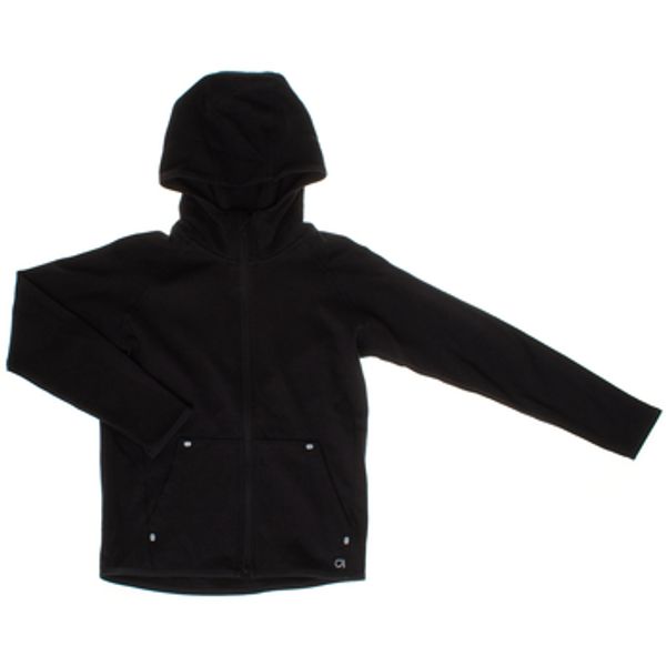 Gap Gap  Sportske majice 889404-003  Gap