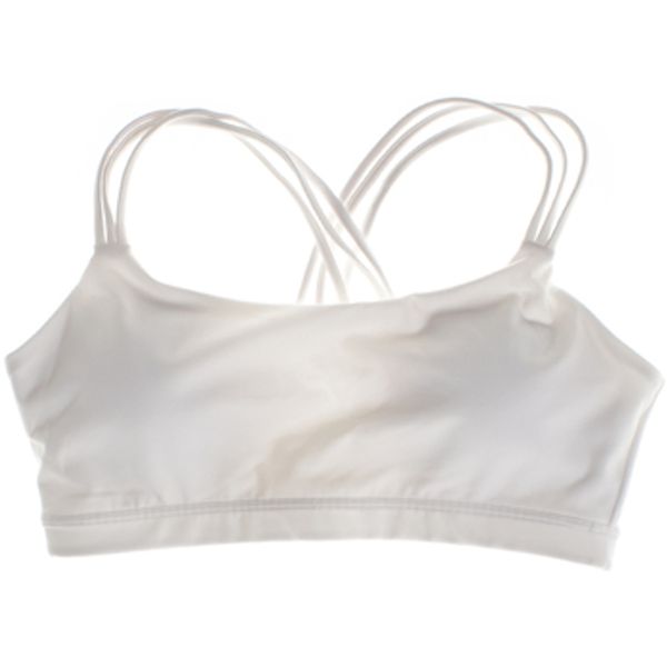 Gap Gap  Sportski grudnjaci 335778-000  Gap