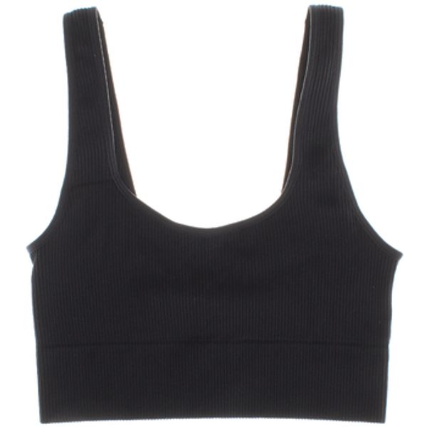 Gap Gap  Sportski grudnjaci 419691-002  Gap