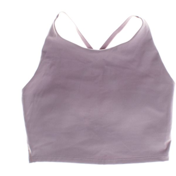 Gap Gap  Sportski grudnjaci 706812-010  Gap