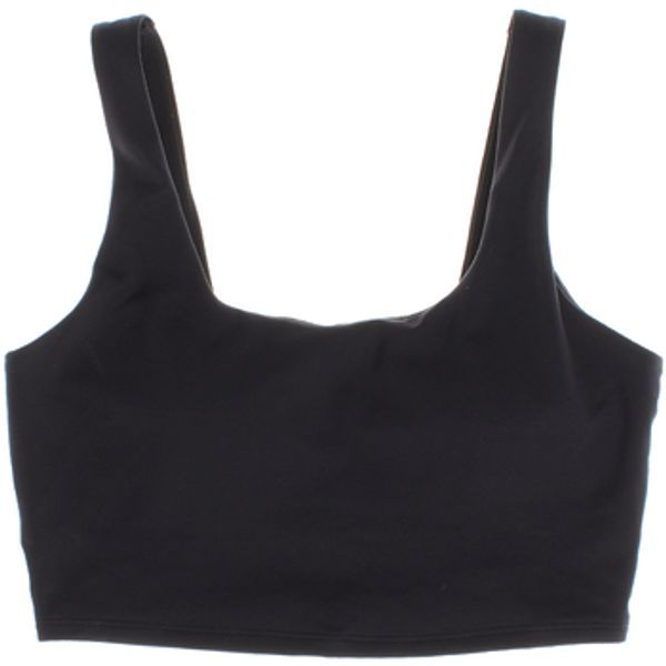 Gap Gap  Sportski grudnjaci 775848-000  Gap