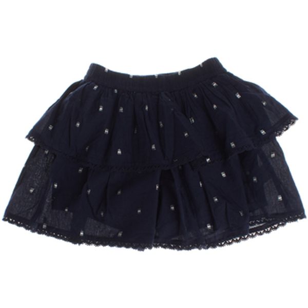 Gap Gap  Suknje 664610-002  Gap