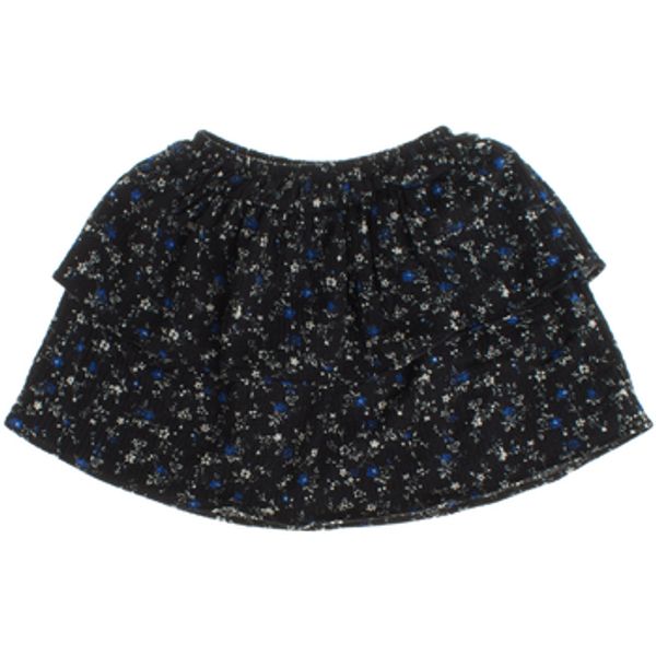 Gap Gap  Suknje 740076-001  Gap