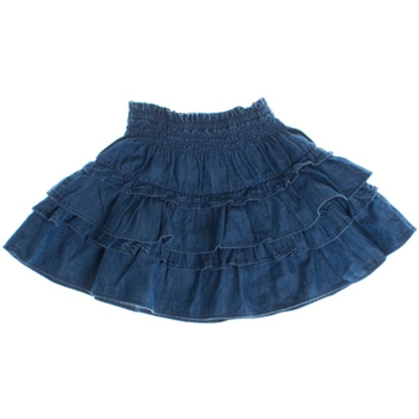Gap Gap  Suknje 786956-000  Gap