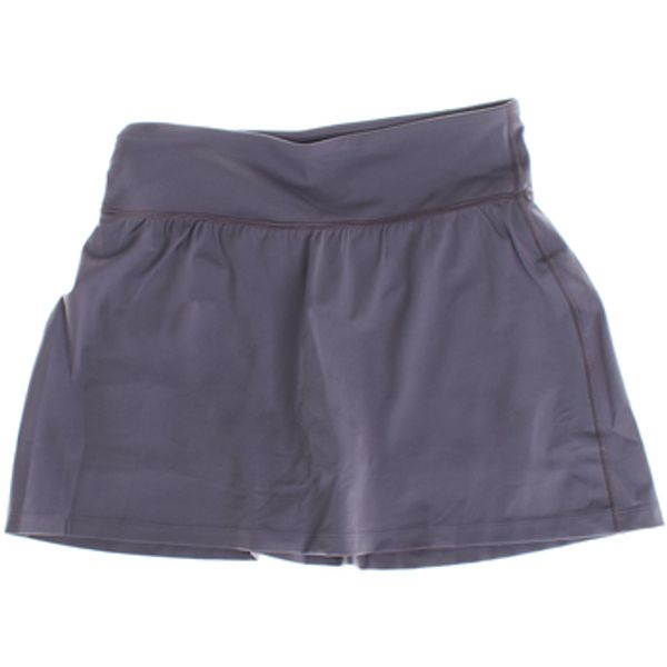 Gap Gap  Suknje 866815-003  Gap