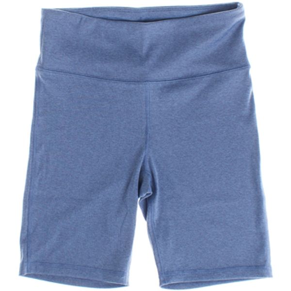 Gap Gap  Tajice 685416-000  Gap