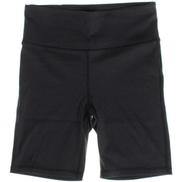 Gap Gap  Tajice 685416-002  Gap