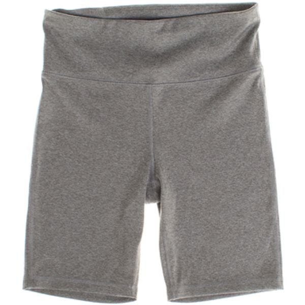 Gap Gap  Tajice 685416-003  Gap