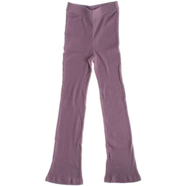 Gap Gap  Tajice 739986-002  Gap