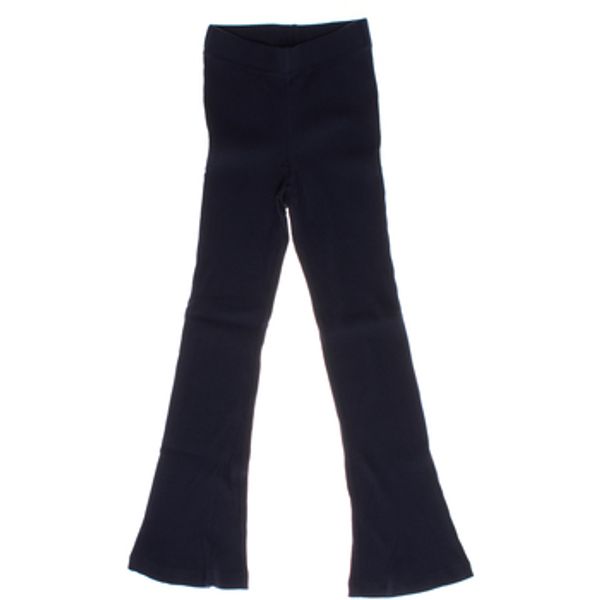 Gap Gap  Tajice 739986-003  Gap