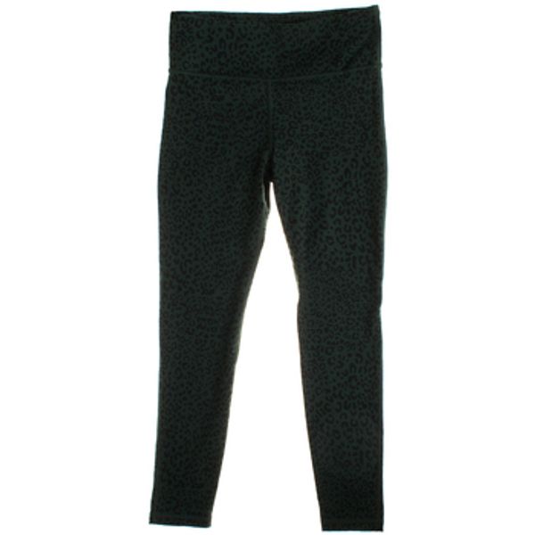 Gap Gap  Tajice 758123-001  Gap