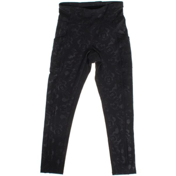 Gap Gap  Tajice 763762-000  Gap