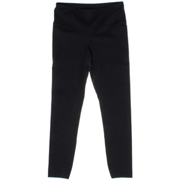 Gap Gap  Tajice 775846-000  Gap