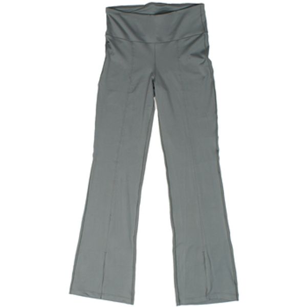 Gap Gap  Tajice 775853-000  Gap