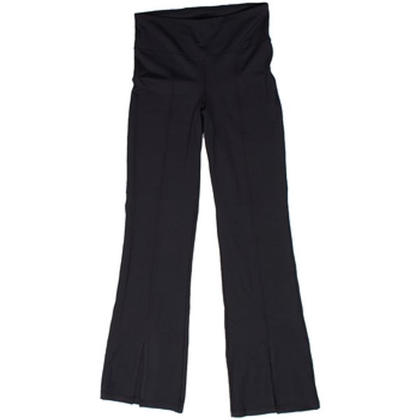 Gap Gap  Tajice 775853-001  Gap