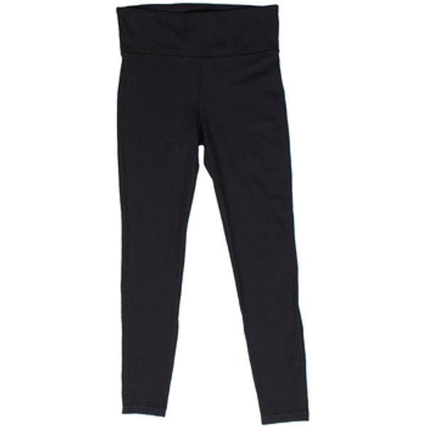 Gap Gap  Tajice 780687-003  Gap