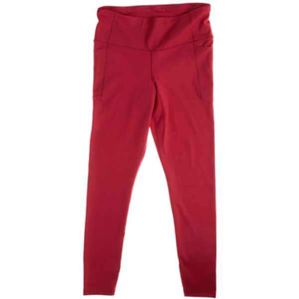 Gap Gap  Tajice 880882-011  Gap