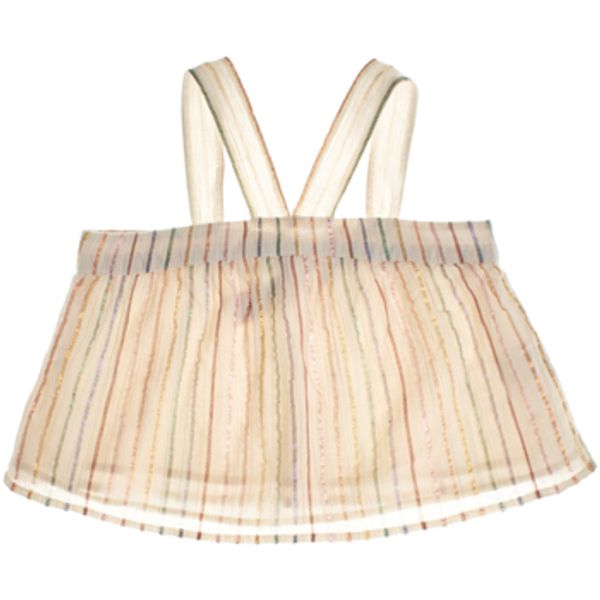 Gap Gap  Topovi i bluze 664327-000  Gap