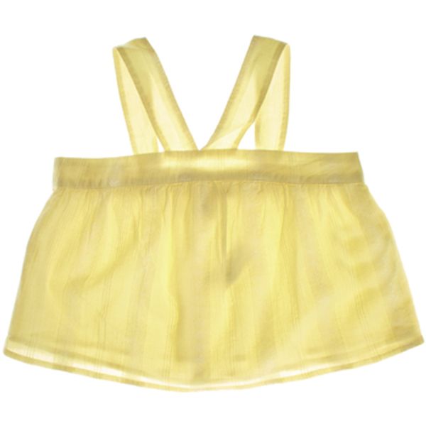 Gap Gap  Topovi i bluze 664327-001  Gap