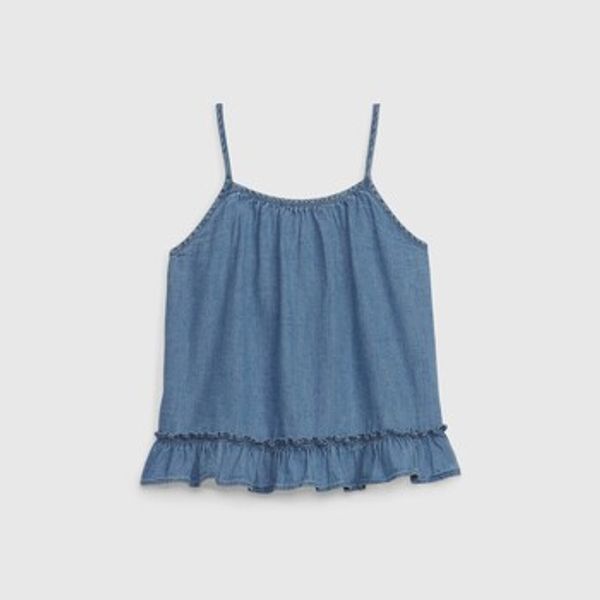 Gap Gap  Topovi i bluze 664737-000  Gap