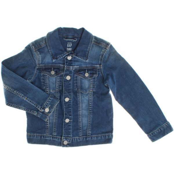 Gap Gap  Traper jakne 214945-000  Gap