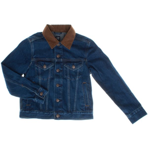 Gap Gap  Traper jakne 430094-000  Gap