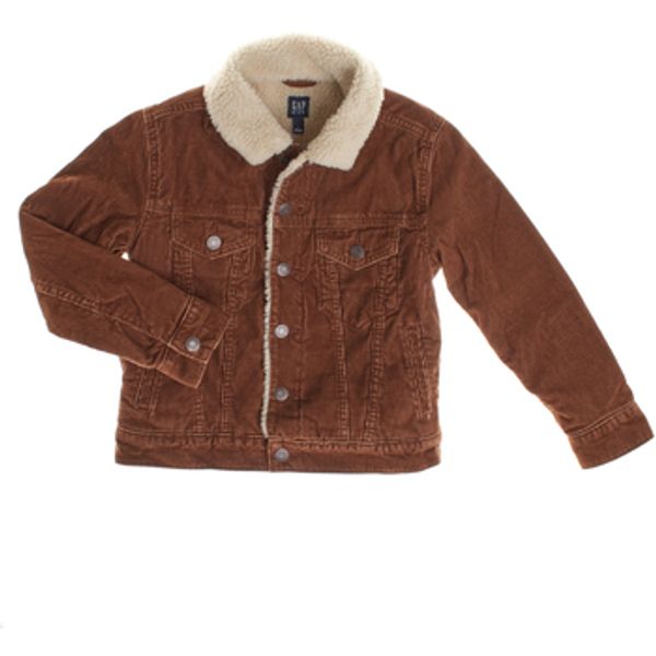 Gap Gap  Traper jakne 430096-000  Gap