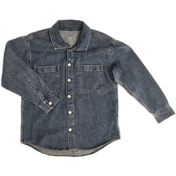 Gap Gap  Traper jakne 453353-000  Gap