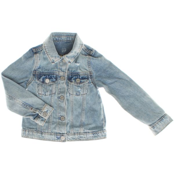 Gap Gap  Traper jakne 540821-000  Gap
