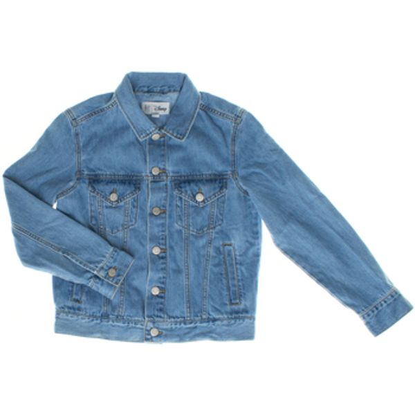 Gap Gap  Traper jakne 552642-000  Gap