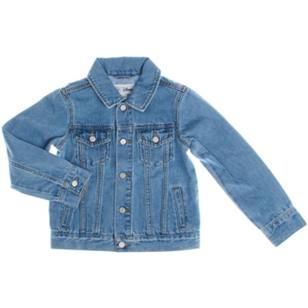 Gap Gap  Traper jakne 574893-000  Gap