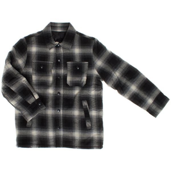 Gap Gap  Traper jakne 729960-000  Gap