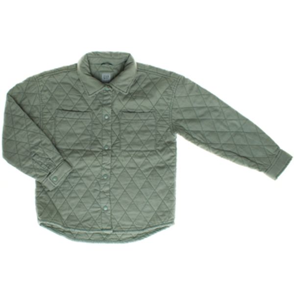 Gap Gap  Traper jakne 754761-000  Gap