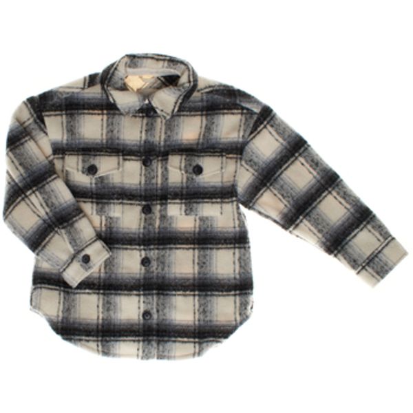 Gap Gap  Traper jakne 786738-000  Gap
