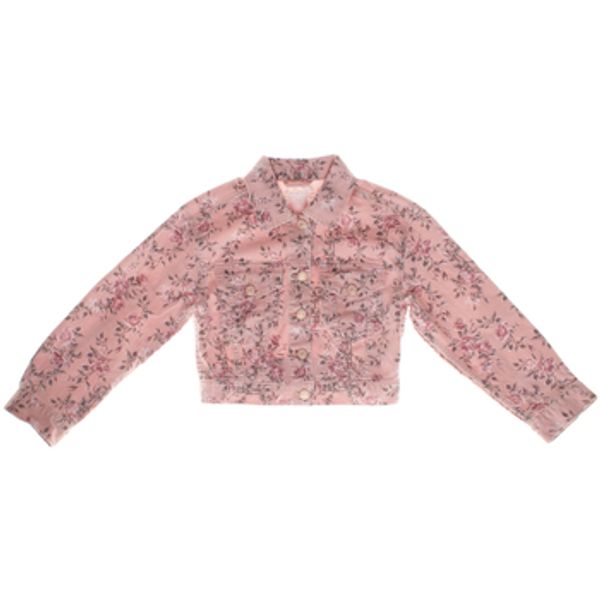 Gap Gap  Traper jakne 786750-000  Gap