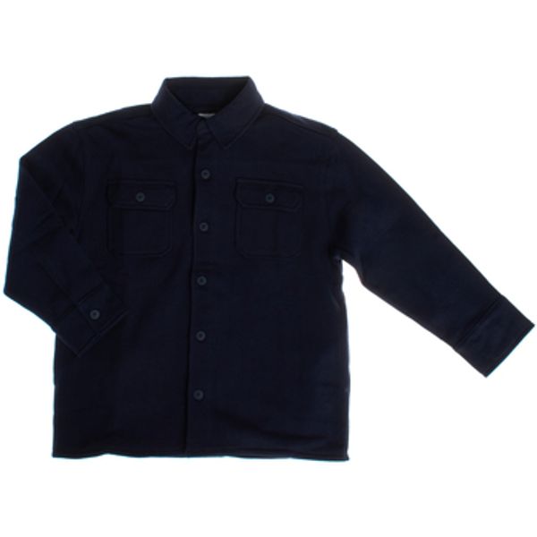 Gap Gap  Traper jakne 825514-000  Gap