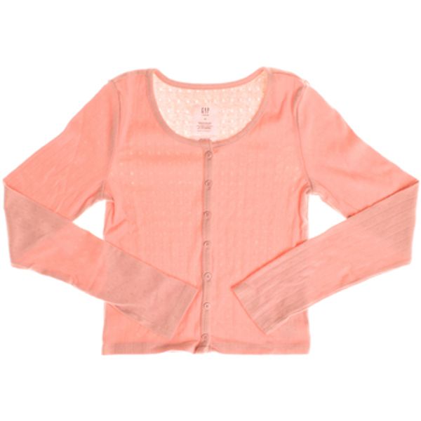 Gap Gap  Veste i kardigani 726621-006  Gap