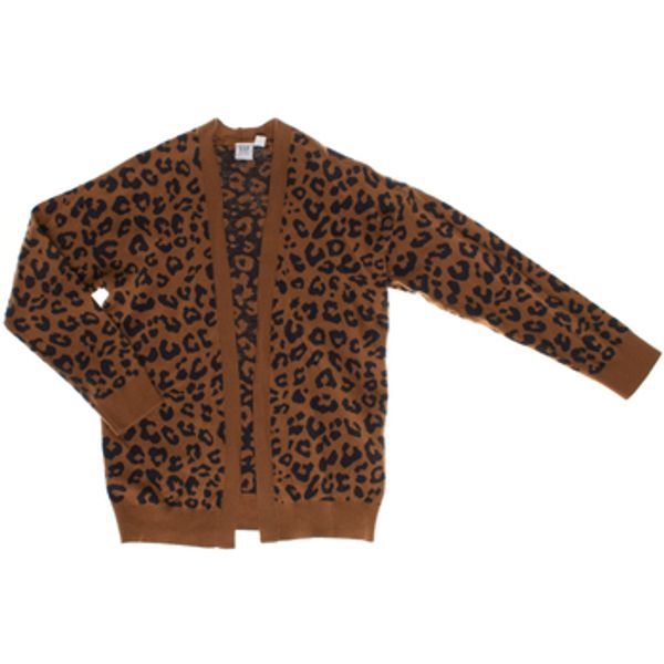 Gap Gap  Veste i kardigani 758050-002  Gap