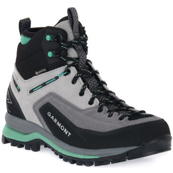 Garmont Garmont  Čizme VETTA TECH GTX  Garmont